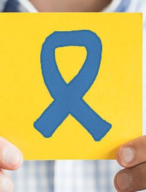 donationribbonBLUE-210x277