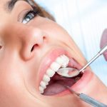 teeth,health, smile, dentist, oralhealth, dentalhealth,