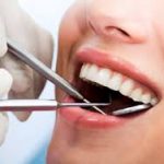 teeth, health, smile,dentist, dentalhealth, oralhealth