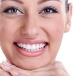 teeth, health, smile,dentist, dentalhealth, oralhealth