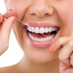 teeth, health, smile,dentist, dentalhealth, oralhealthv