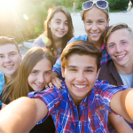 A Quick Look at Adolescent Dental Concerns